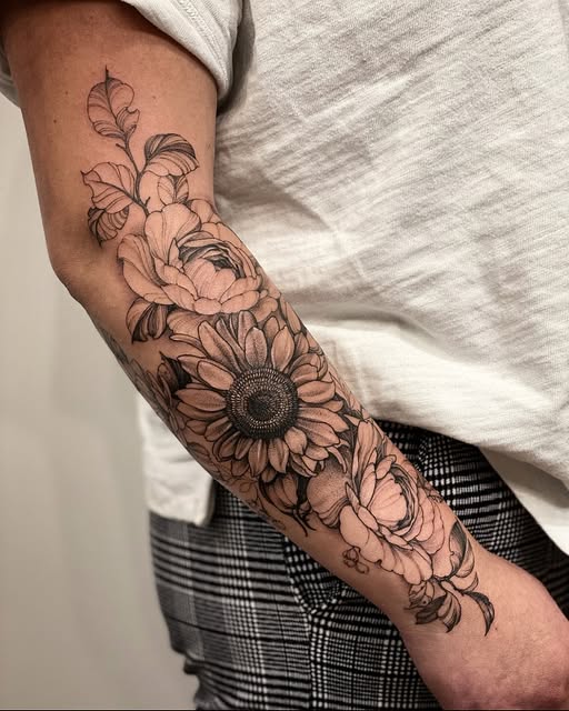 mgptattoos
