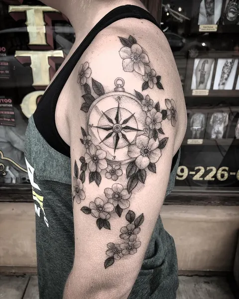 Geometric