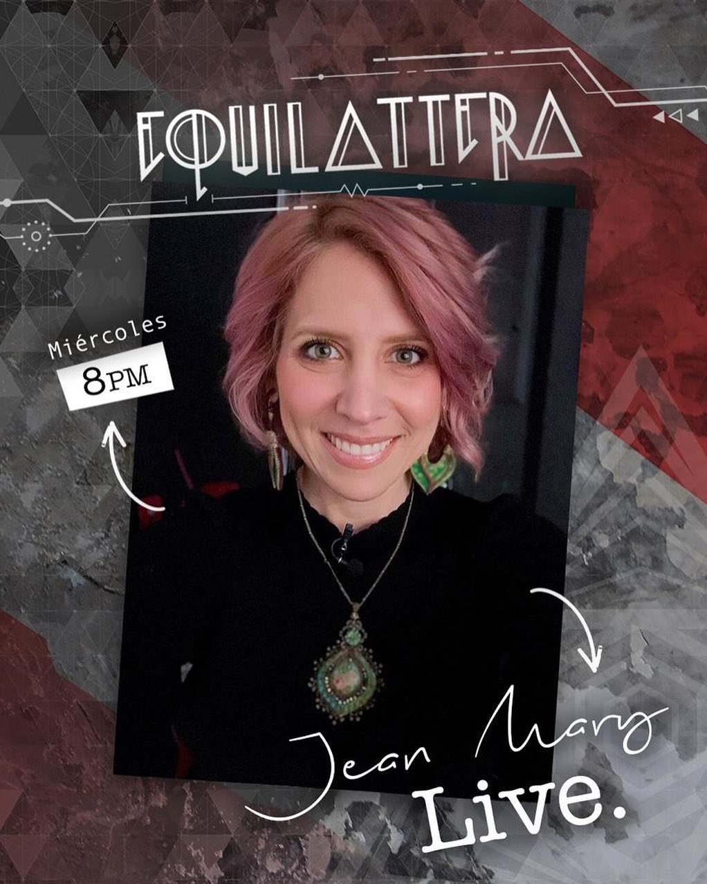 equilattera