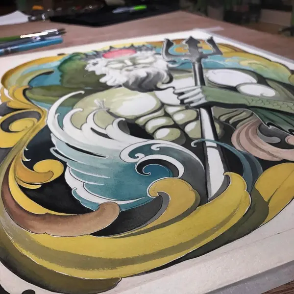 mattsteblytattoos