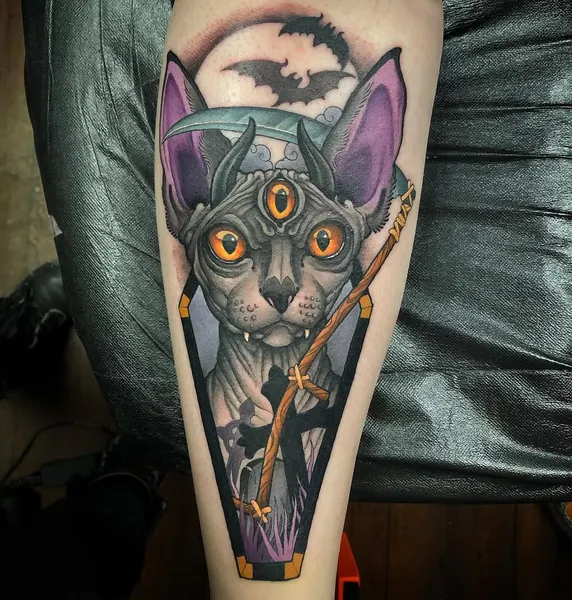 Animal