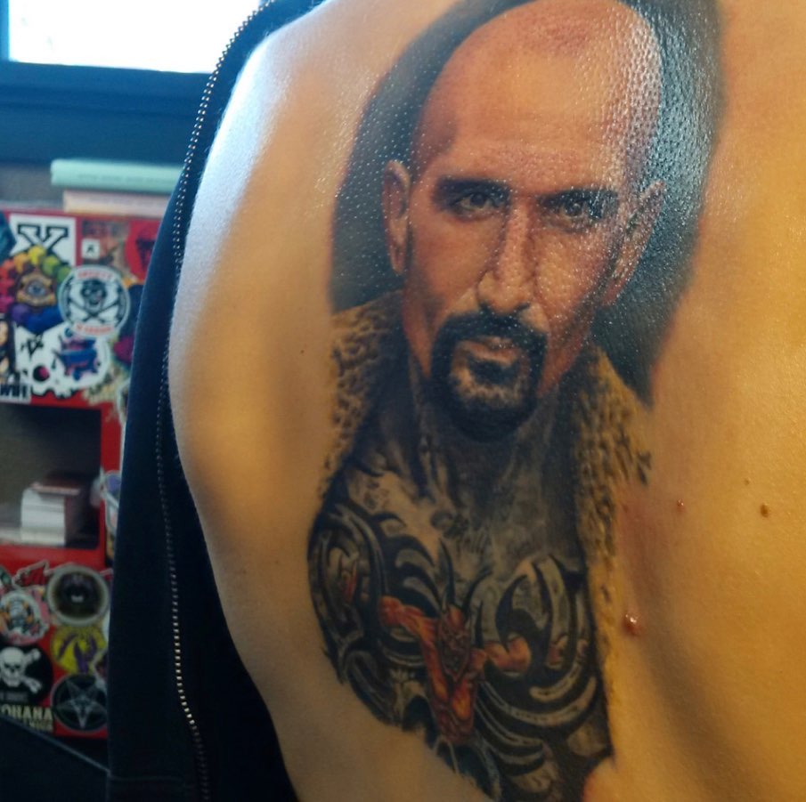 tattoosbyarchie