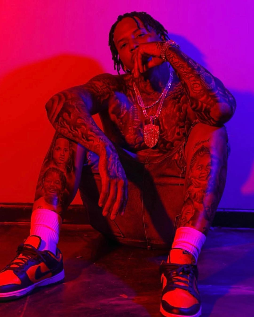 tattooist_bk