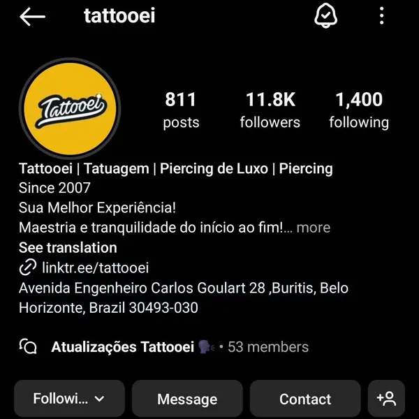 toxycxlr