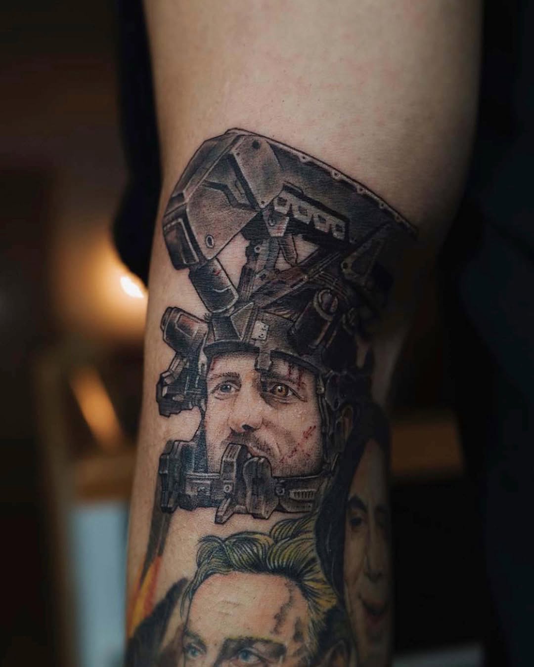 soltattoo