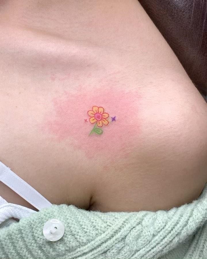 miaa_tattat