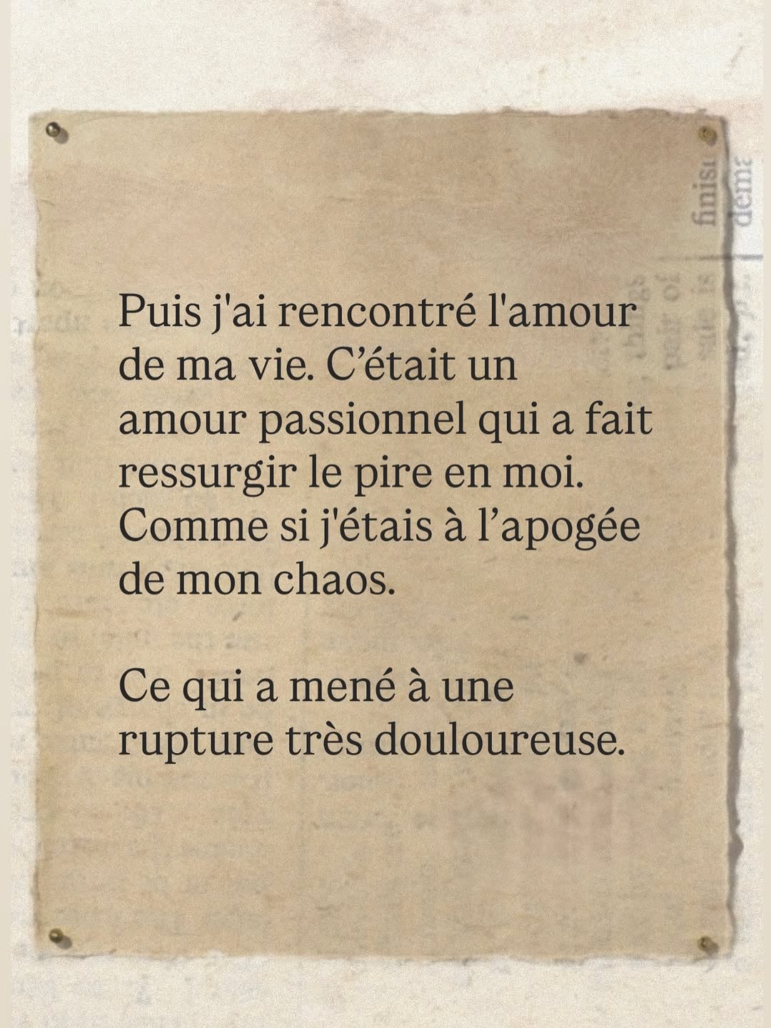 poesie_muette