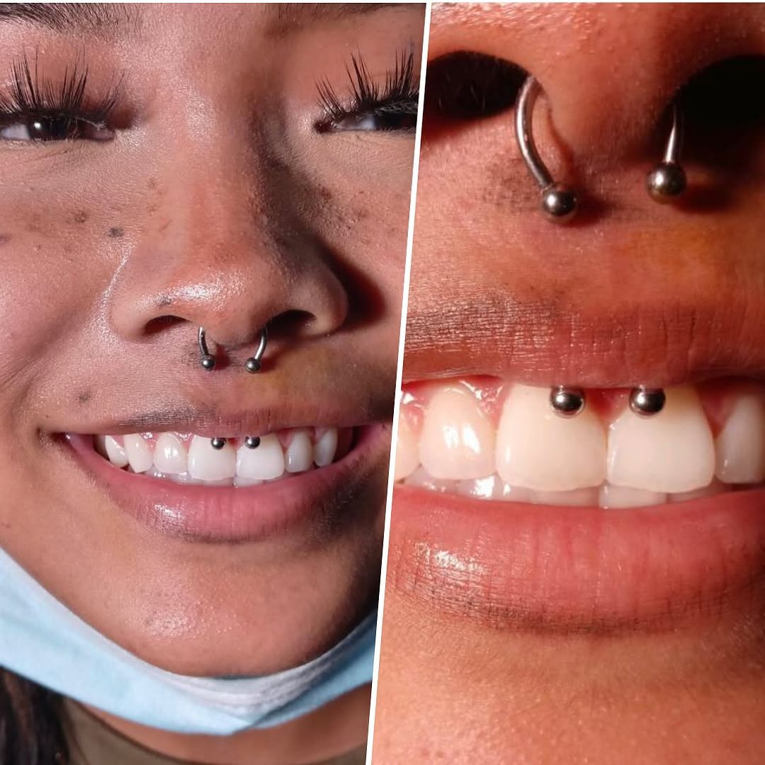 salvationtattoolounge