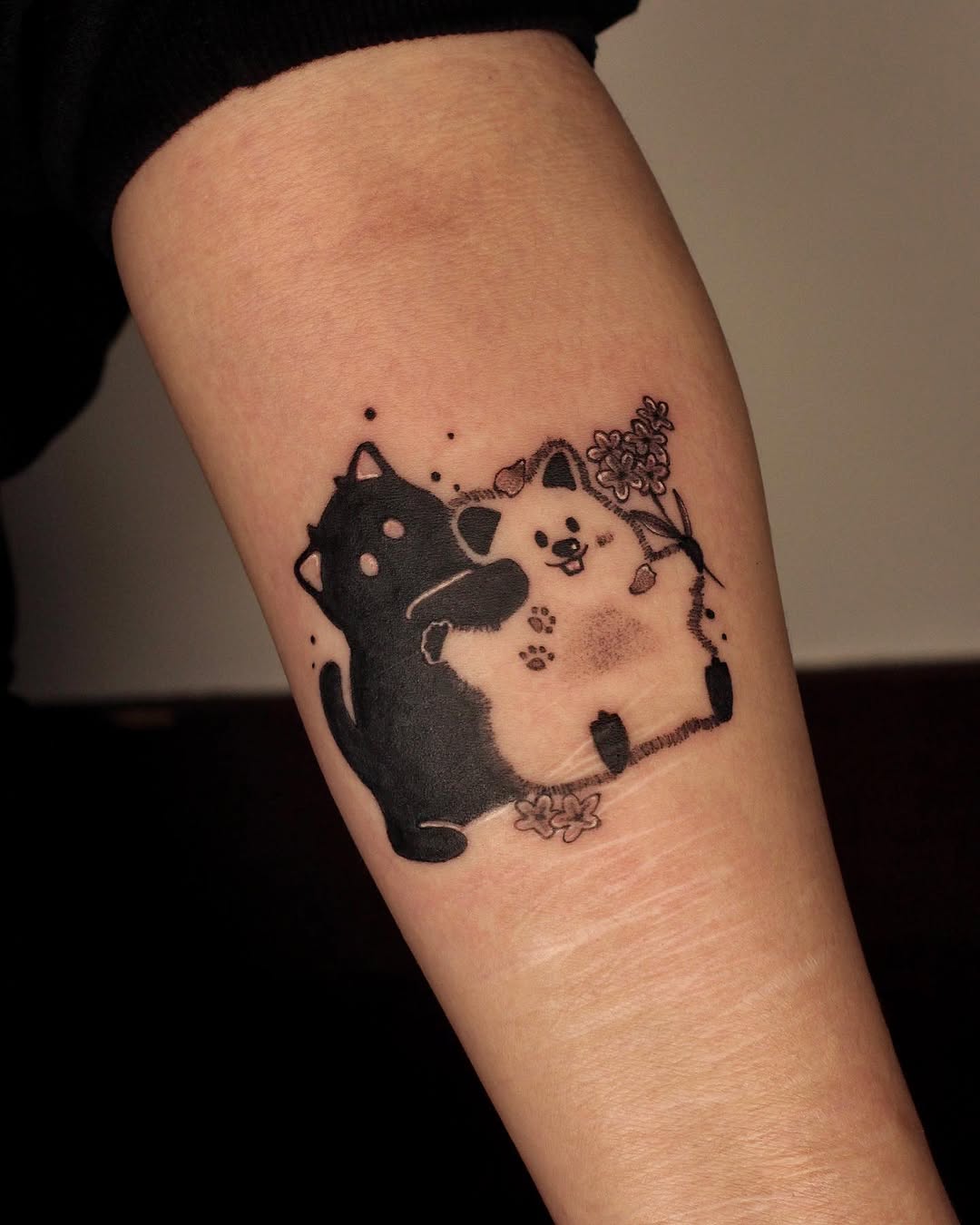gnar.ttt