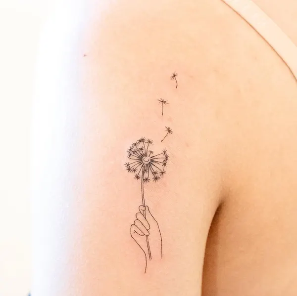 tattooist_arar