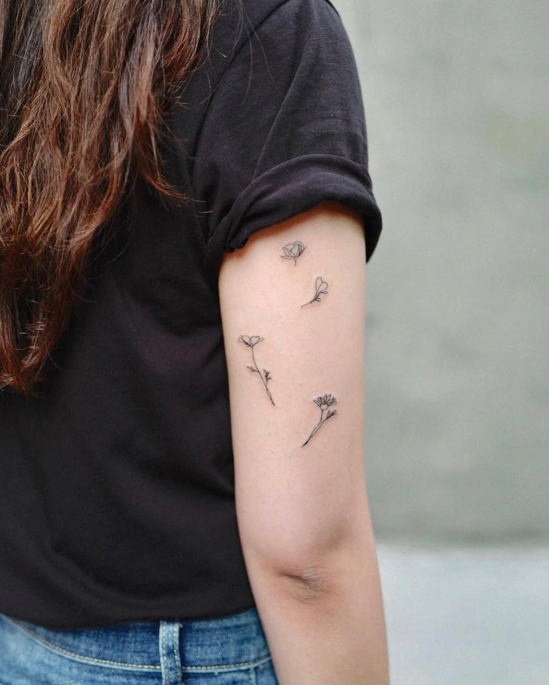 tattoo.joojoo