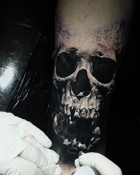 diogonunestattoos