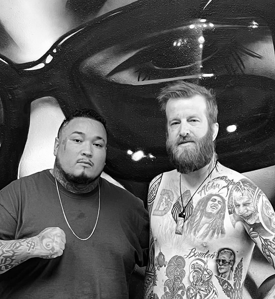 lorenzo_baca_tattoos