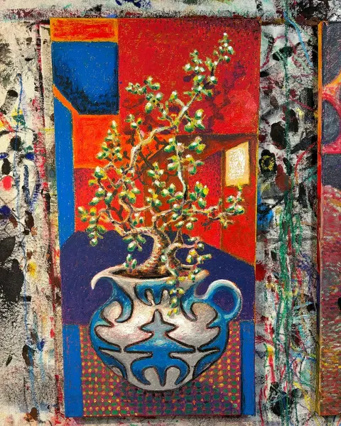 Julian Bast