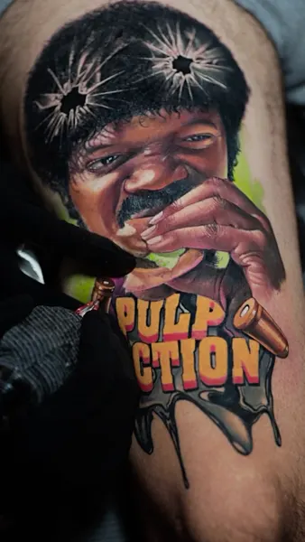 inknationstudio