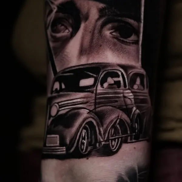 rubenbtattoo