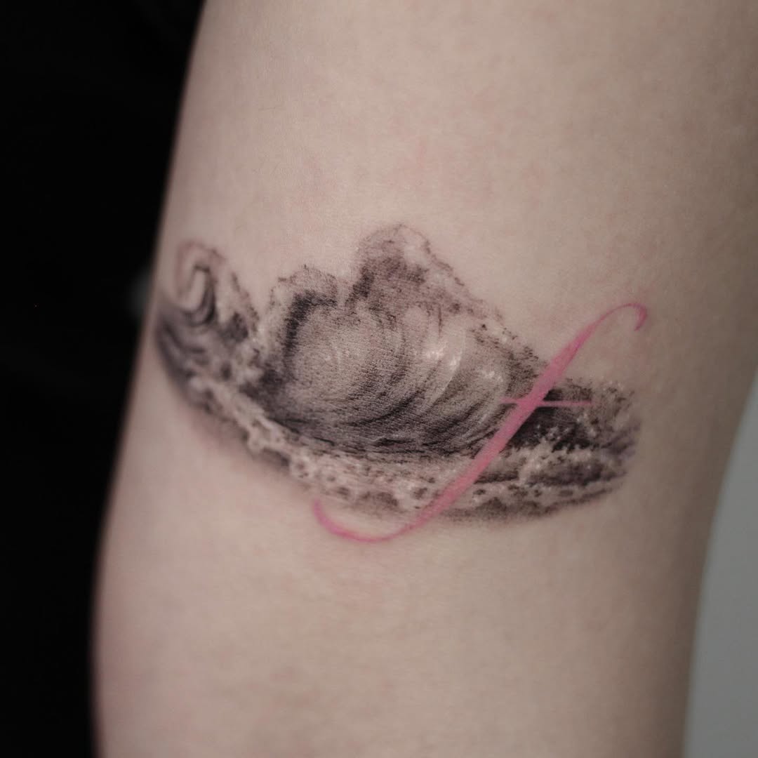 40.tatt