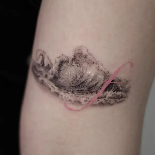 40.tatt