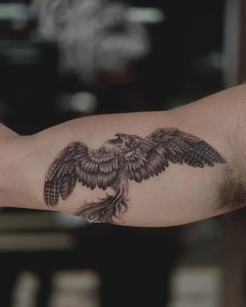 radiaztattoos