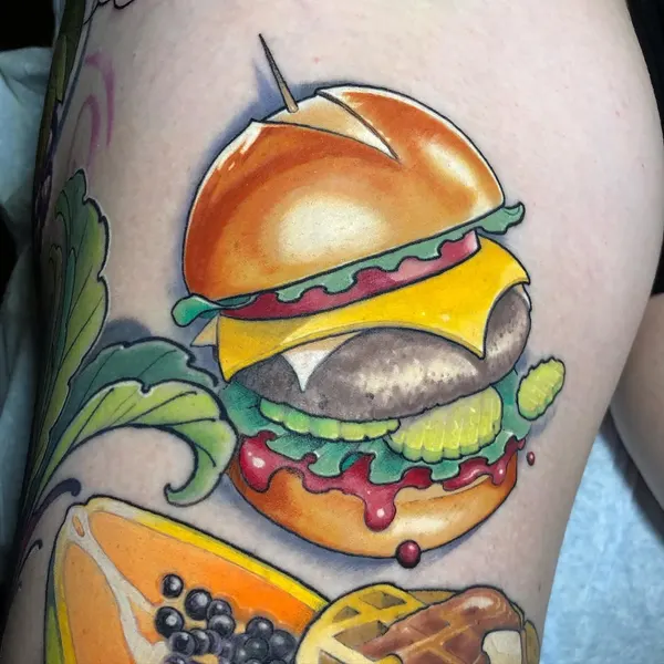 mattsteblytattoos