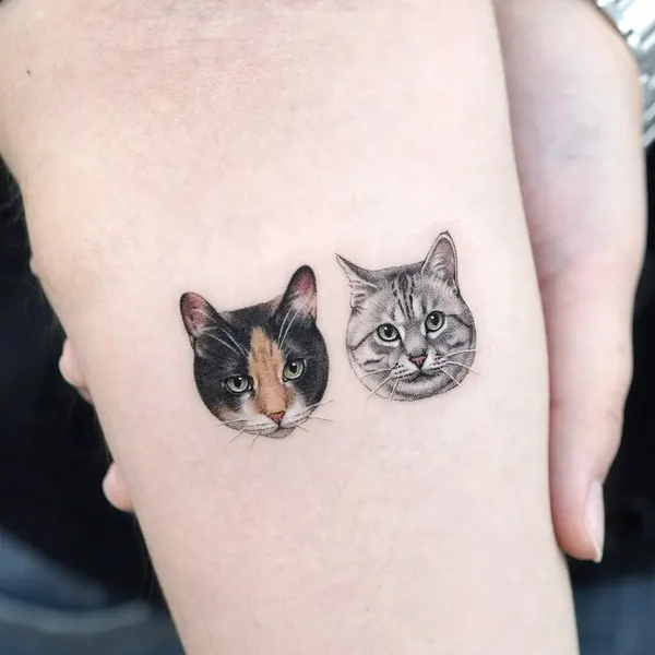 dorok.tattoo