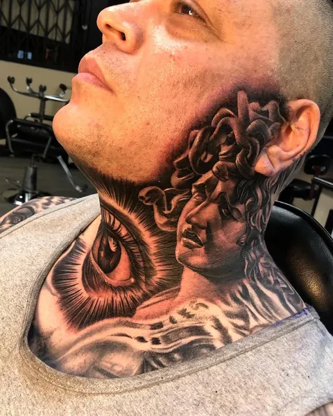 frank310