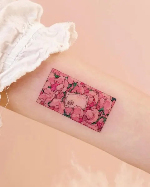 paw.tattoo