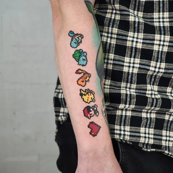zzang.ga_tattoo