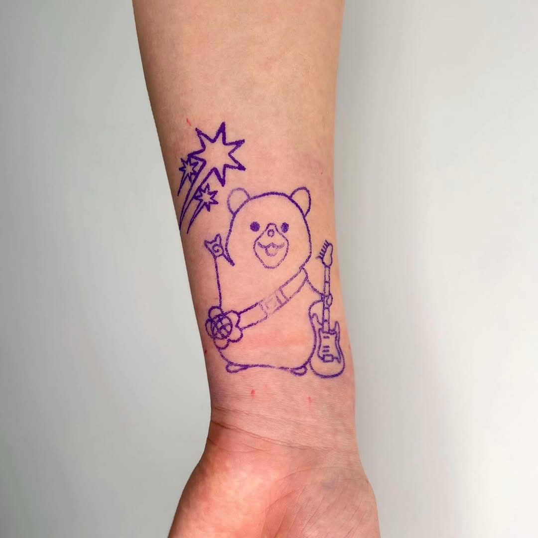 oscarink_seoul