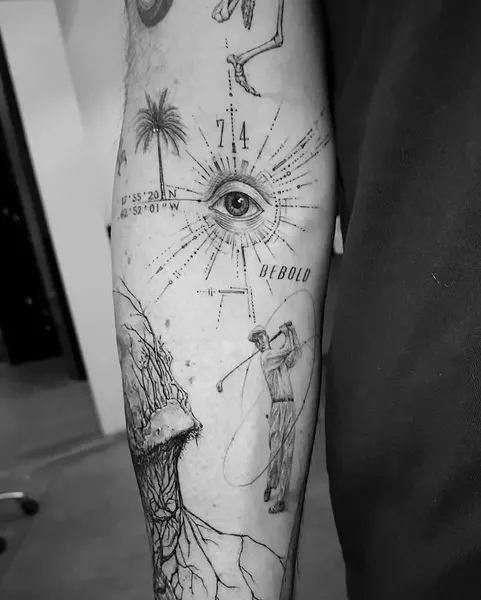 mr.k_tattoo