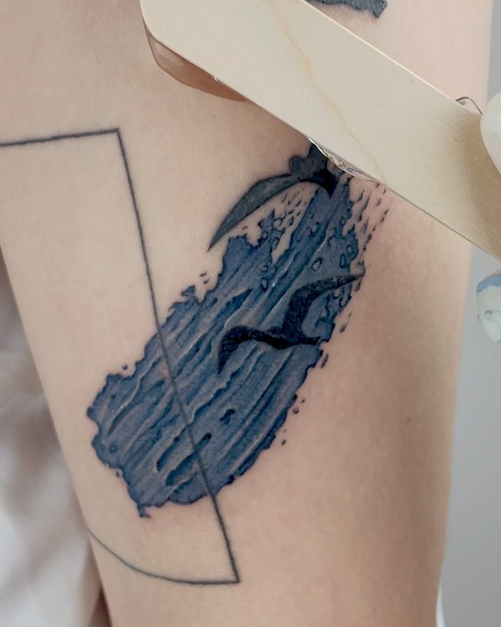 tattooist_toma
