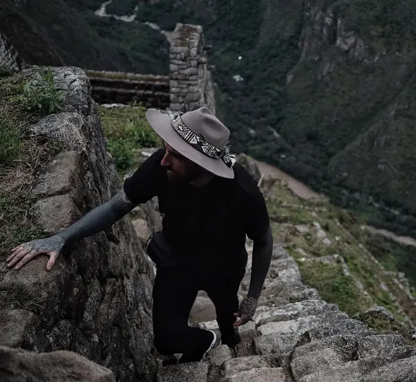 dillonforte