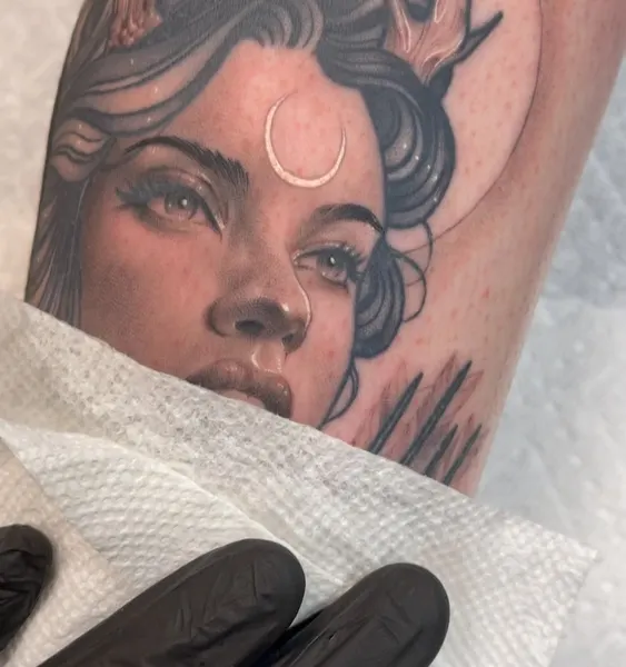 campohltattoos