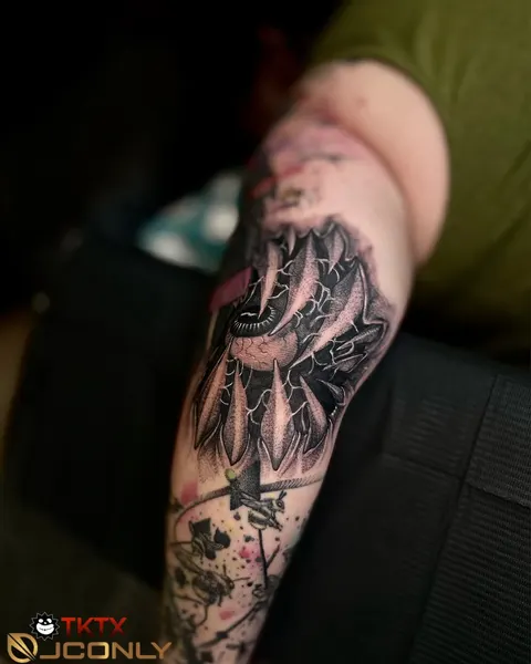 prayersink
