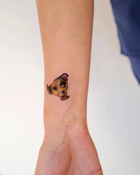 paw.tattoo