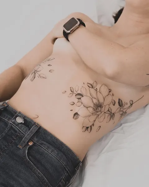 mrmarektattoo