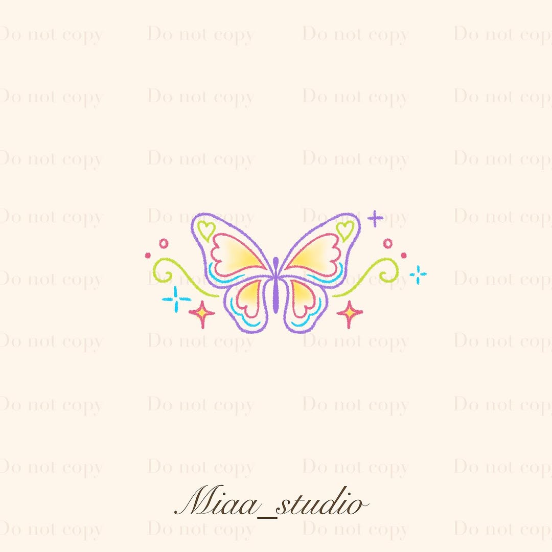 miaa_tattat