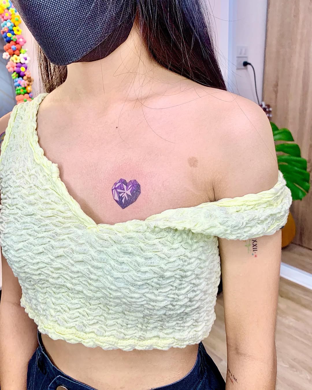 miaa_tattat
