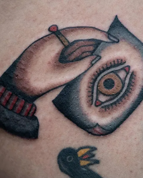 ivanantonyshevtattoo