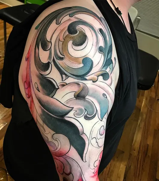 mattsteblytattoos