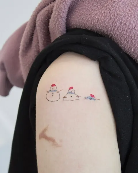dareumtattoo