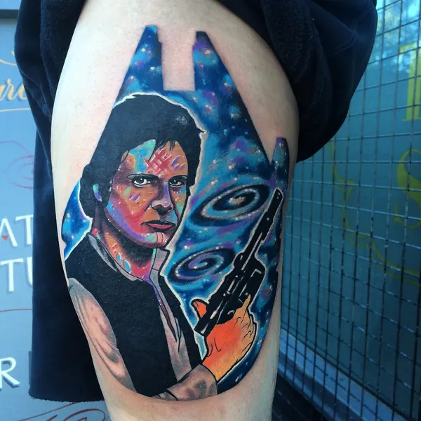 littleandytattoo