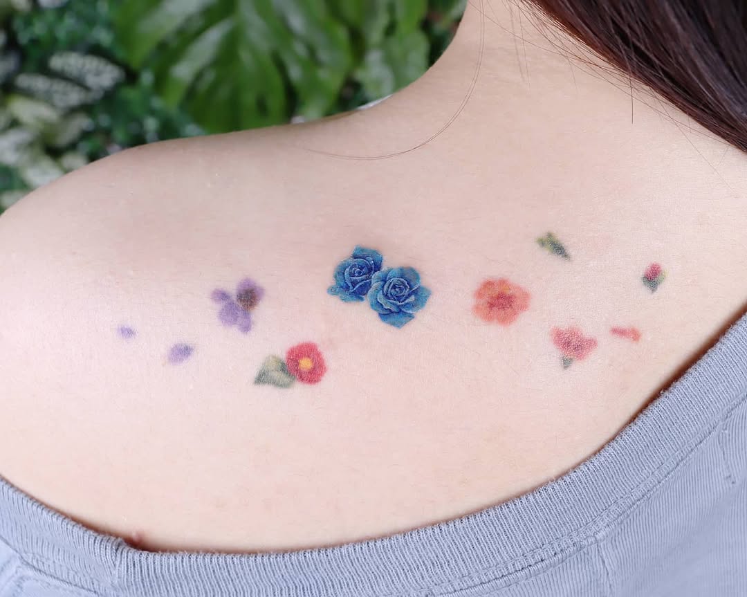 peria_tattoo