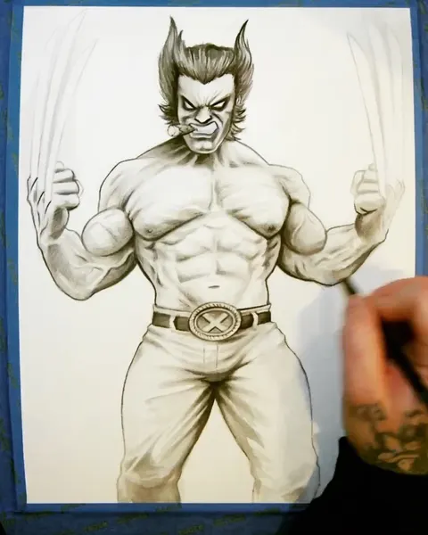 johnnysmithart