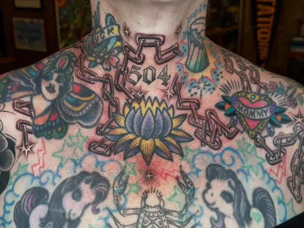 Matt Pardo