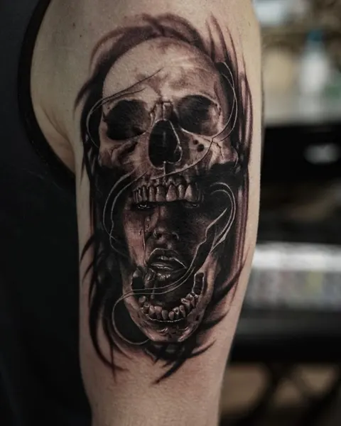 radiaztattoos