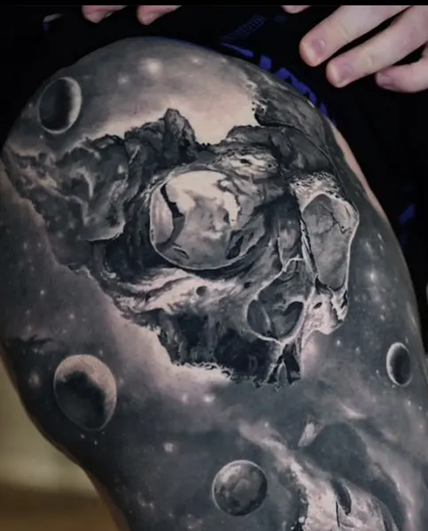 michaelperryart