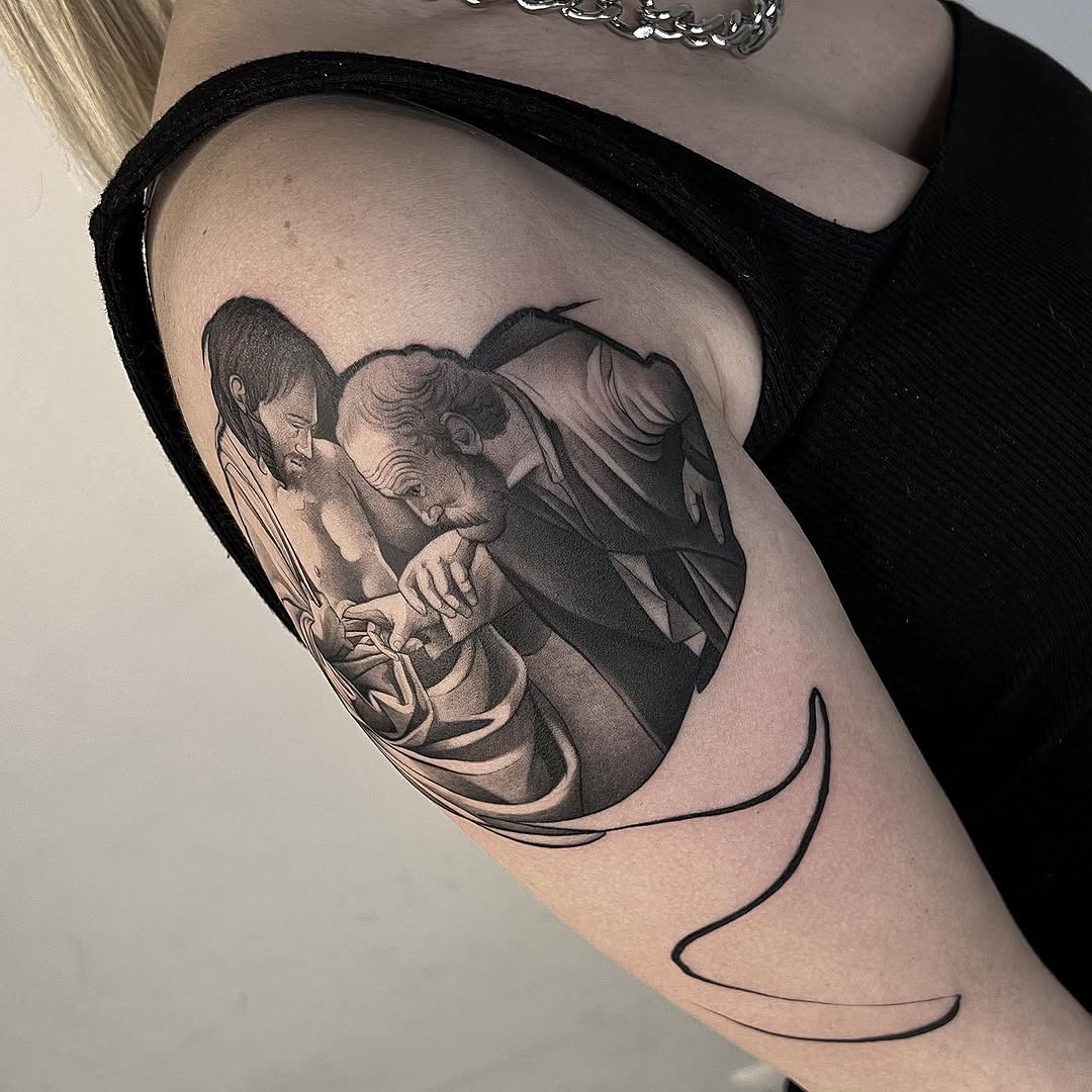 inktotalart