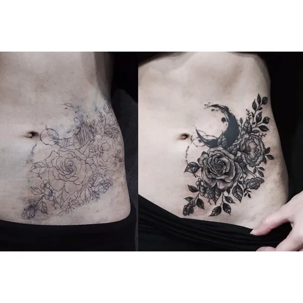 siren_ink