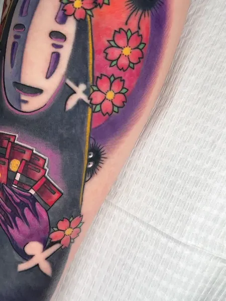 artkaylarose
